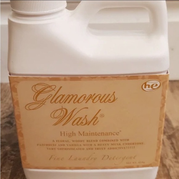 Tyler high maintenance bundle - Picture 2 of 4